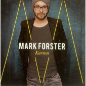 Mark Forster - Karton (2012)