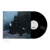 Bakar - Nobody's Home (2022) - Vinyl