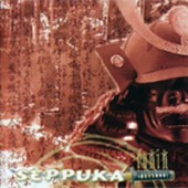 Seppuka - Ronin 