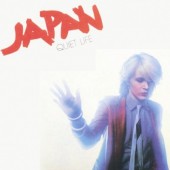 Japan - Quiet Life (Remastered) 