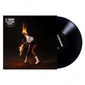 St. Vincent - All Born Screaming (2024) - Vinyl