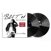 Bruce Springsteen - Best Of Bruce Springsteen (2024) - Vinyl