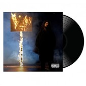 J. Cole - Off Season (2021) - Vinyl