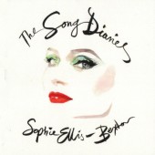 Sophie Ellis-Bextor - Song Diaries (2019)