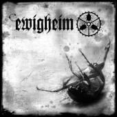 Ewigheim - Bereue Nichts (2012)