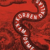 Korben Dallas - Kam ideme (2015)