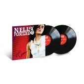 Nelly Furtado - Loose (Reedice 2023) - Vinyl