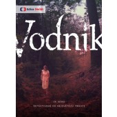 Film/TV Seriál - Vodník (2019)