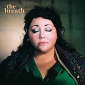 Breath - Carry Your Kin (2016) - Vinyl 