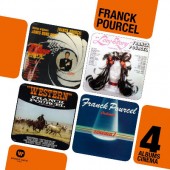 Franck Pourcel - Cinema 