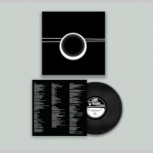 Smashing Pumpkins - Aghori Mhori Mei (2024) - Vinyl