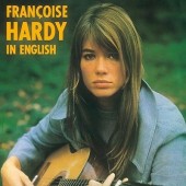 Francoise Hardy - In English (Edice 2026)
