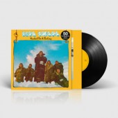 Blue Swede - Hooked On A Feeling (50th Anniversary Edition 2024) - Vinyl