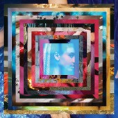 Esperanza Spalding - 12 Little Spells (2019) - Vinyl