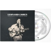 Leonard Cohen - Hallelujah & Songs From His Albums (2022)