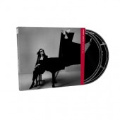 Melody Gardot - Essential (2024) /2CD
