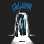 Cauldron - In Ruin (2016) 