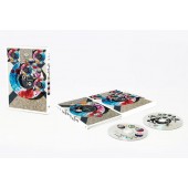 Mew - + - (Deluxe Edition) 