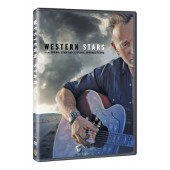 Film/Hudební - Western Stars 