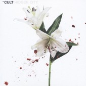 Cult - Hidden City (2016) 