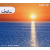 Nicolas Matar - Cielo: Sunrise (2012)