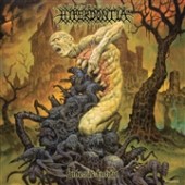 Hyperdontia - Hideous Entity (2022)