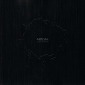 Soundtrack / Jóhann Jóhannsson - Arrival / Příchozí (Original Motion Picture Soundtrack, 2016) - Vinyl 