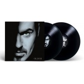 George Michael - Older (Edice 2022) - 180 gr. Vinyl