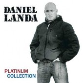 Daniel Landa - Platinum Collection (3CD) 