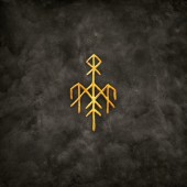 Wardruna - Runaljod - Ragnarok (2016) 