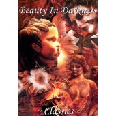 Various Artists - Beauty In Darkness ~Classics~ 