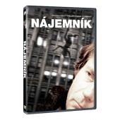 Film/Thriller - Nájemník 