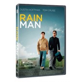 Film/Drama - Rain Man