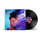 Amythyst Kiah - Wary + Strange (2021) - Vinyl