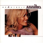 Annika - Me & Myself 