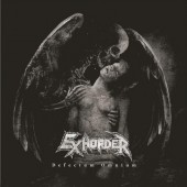 Exhorder - Defectum Omnium (2024) - Limited Vinyl