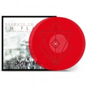 In Flames - Reroute To Remain (Edice 2023) - Limited Vinyl