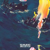 Avalanches - Since I Left You (20th Anniversary Deluxe Edition 2021) /2CD