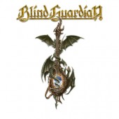 Blind Guardian - Imaginations From The Other Side Live (25th Anniversary Edition 2020)