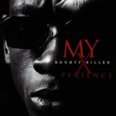 Bounty Killer - My Experience 