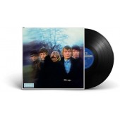 Rolling Stones - Between The Buttons - UK Version (Edice 2023) - 180 gr. Vinyl