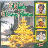 Various Artists - A Tender Dreaming Christmas 
