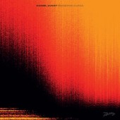 Daniel Avery - Song For Alpha (Limited Edition, 2018) - Vinyl