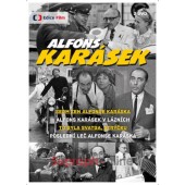 Film/Česká komedie - Alfons Karásek (2DVD)