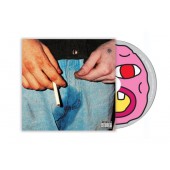 Tyler, The Creator - Cherry Bomb (10th Anniversary Edition 2025)