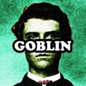 Tyler, The Creator - Goblin (2011)