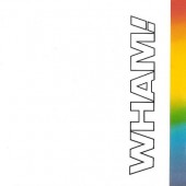 Wham! - Final (1986)