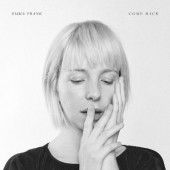 Emma Frank - Come Back (2019)