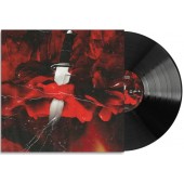 21 Savage & Metro Boomin - Savage Mode (10th Anniversary Edition 2026) - Vinyl