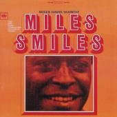 Miles Davis Quintet - Miles Smiles (Remastered 1998) 